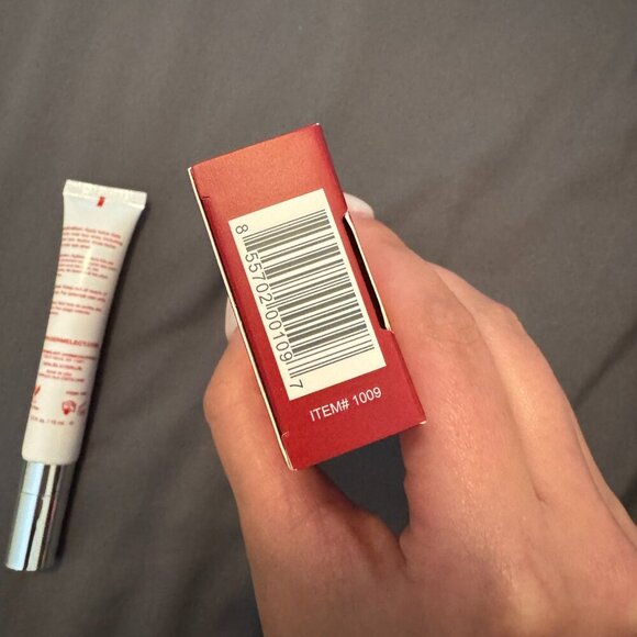 Dermelect | NEW Revitalite Professional Eyelid & Dark Circle Corrector, 0.5oz - Picture 5 of 6